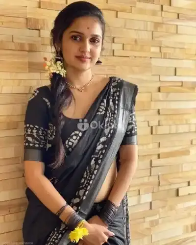 Call Girls Papanasam Cash On Delivery