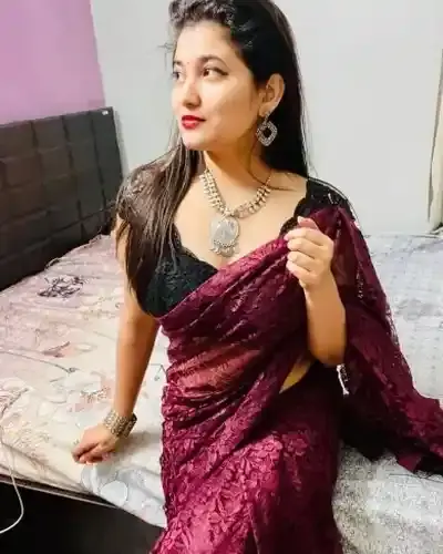 Call Girls Papanasam Cash On Delivery