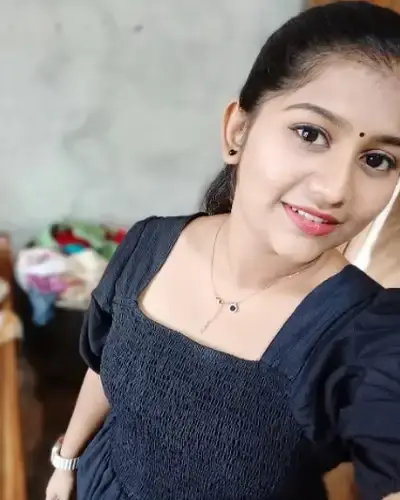 Escort In Papanasam