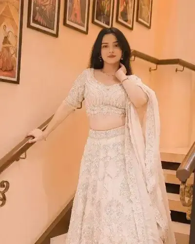 Escort Papanasam