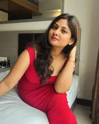 Escort Service In Papanasam