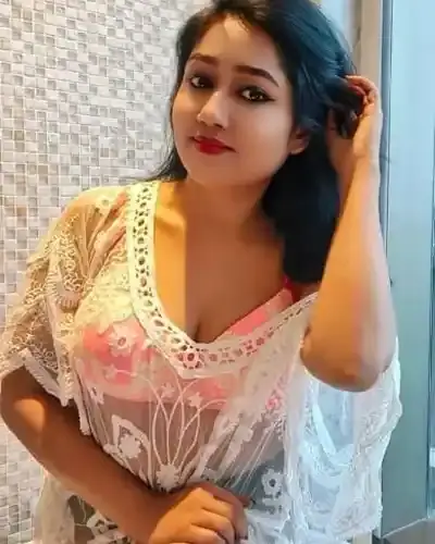 Escorts Service Papanasam
