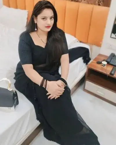 Escorts Service In Papanasam