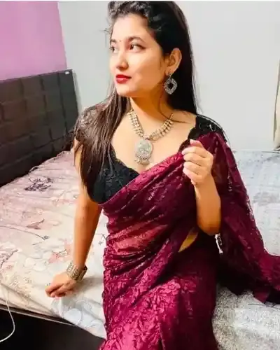 Escorts In Papanasam