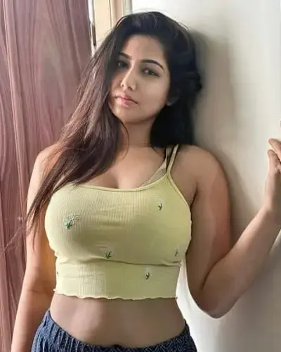 Call Girl Service Papanasam