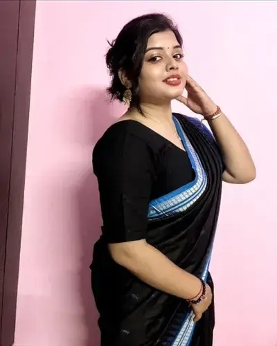 Call Girl in Papanasam