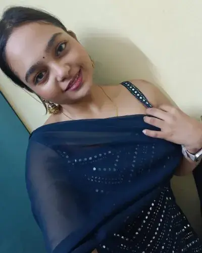 Call Girl Service in Papanasam