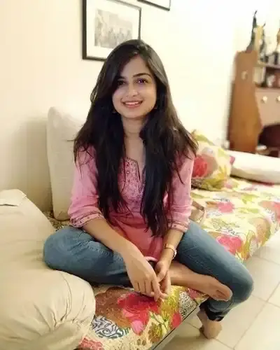 Papanasam Call Girl Service