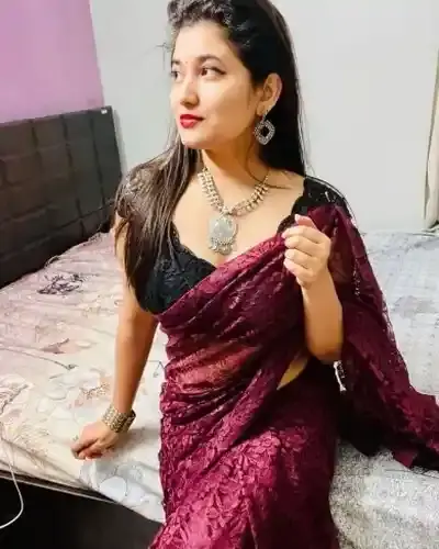 Papanasam Call Girls Service