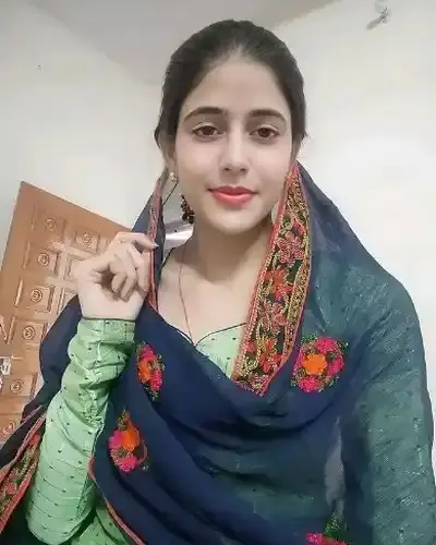 Call Girls Service Papanasam